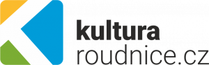 Kulutra roudnice