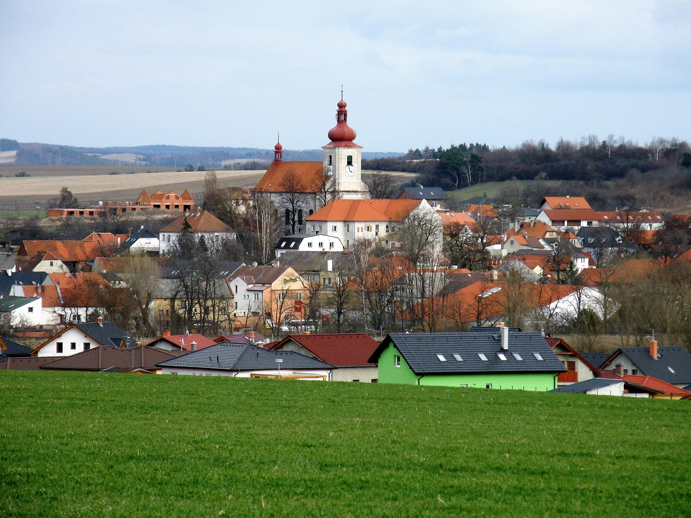 podbořany seznamka