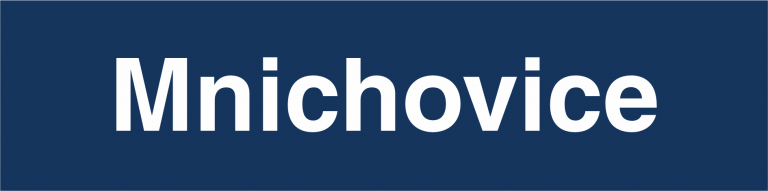 10_Mnichovice