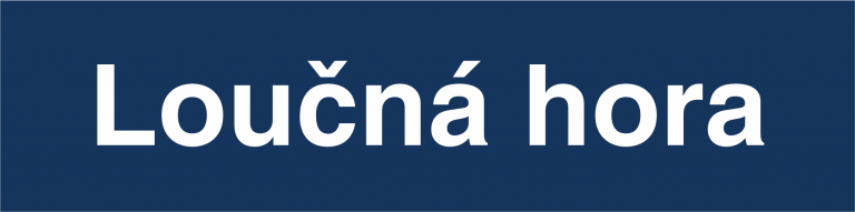 12_Loucna hora