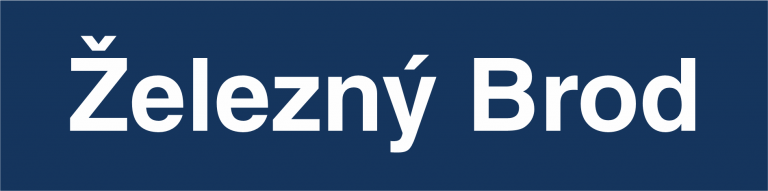 13_Zelezny brod