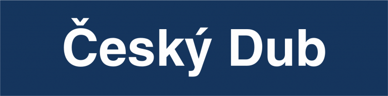 14_Cesky dub