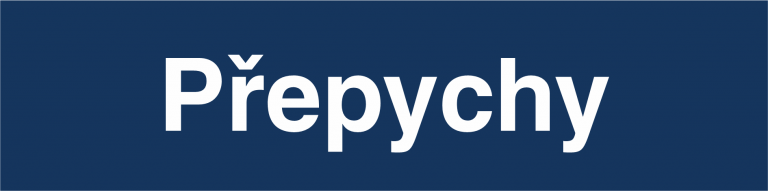 15_Přepychy