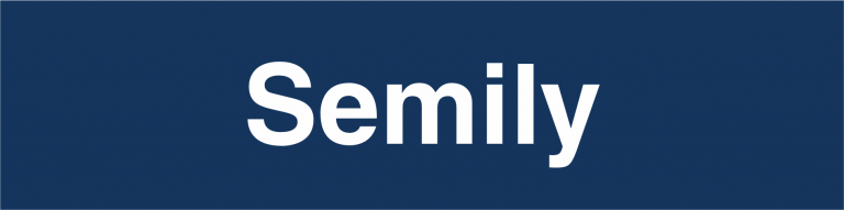 16_Semily