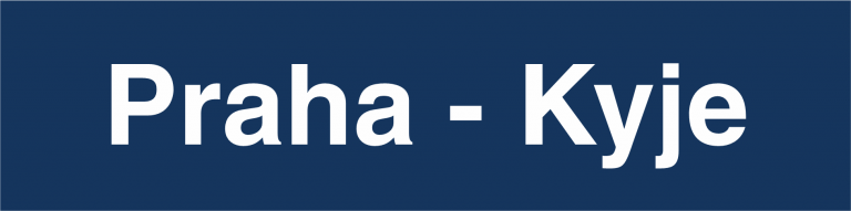 17_Praha_Kyje