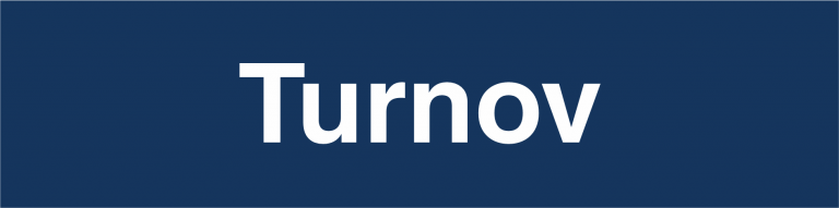 18_Turnov
