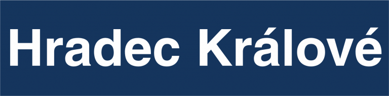 19_HK