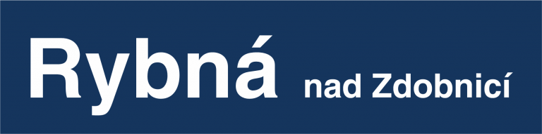 20_Rybna