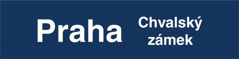 21_Praha Chvaly