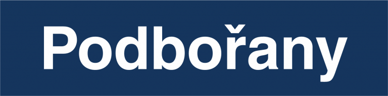 22_Podborany