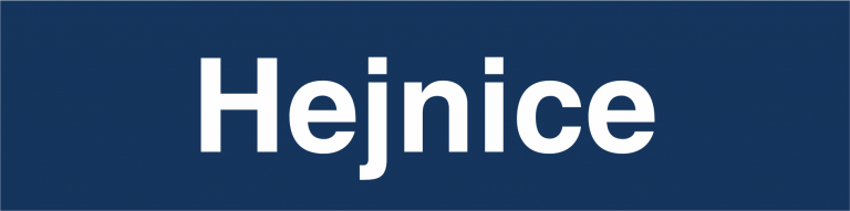 23_Hejnice