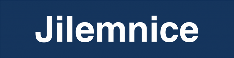 25_Jilemnice