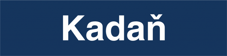 26_kadaň