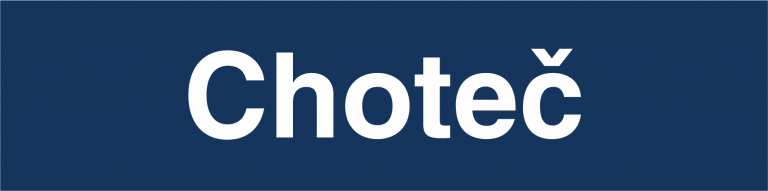 27_Choteč