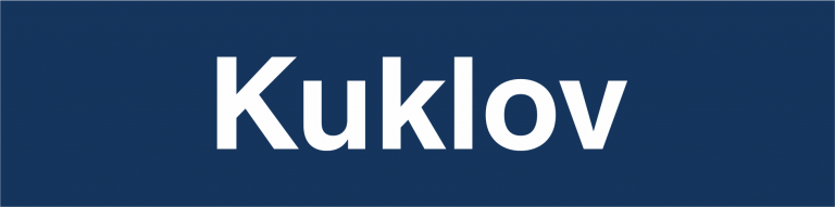 28_Kuklov