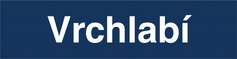 29_Vrchlabí