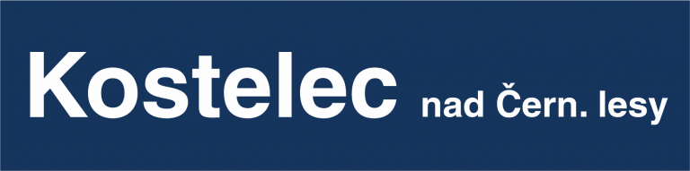 2_Kostelec