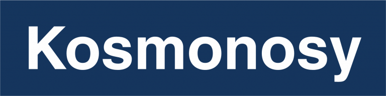 30_Kosmonosy