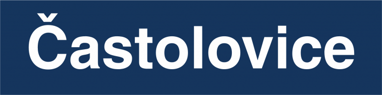 31_Castolovice