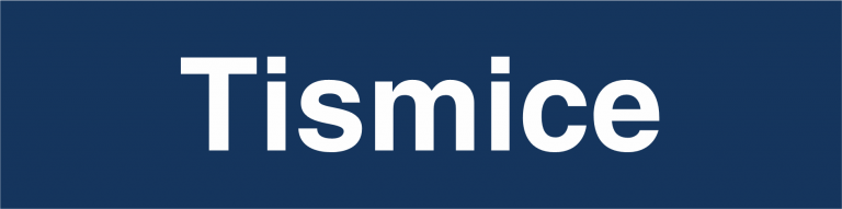 32_Tismice