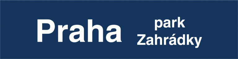 33_Praha zahrádky