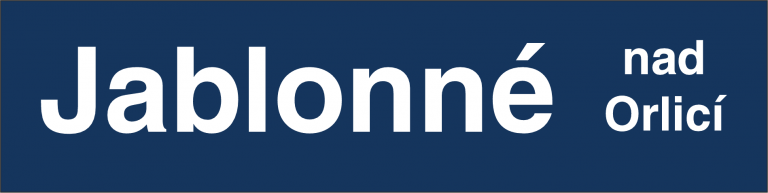 37_Jablonne