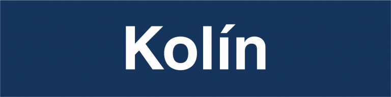 39_Kolín