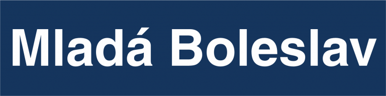3_MB