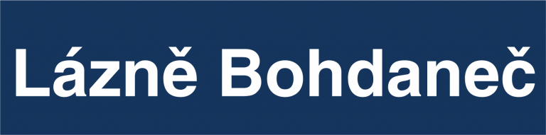 40_Lázně Bohdanec