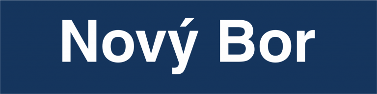 41_Novy Bor