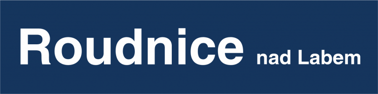 42_Roudnice
