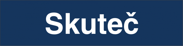 43_Skuteč
