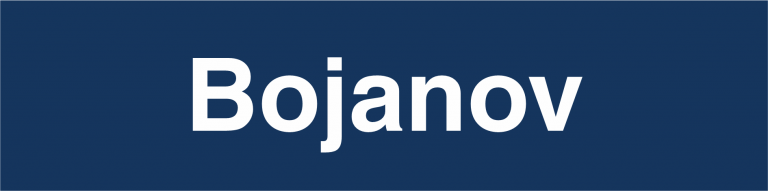 6_Bojanov
