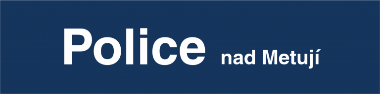 7_Police