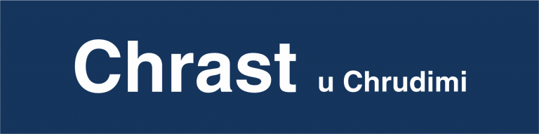 8.Chrast