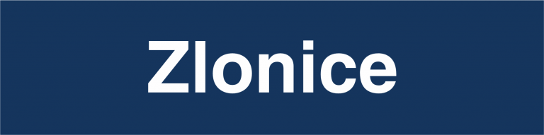 9_Zlonice
