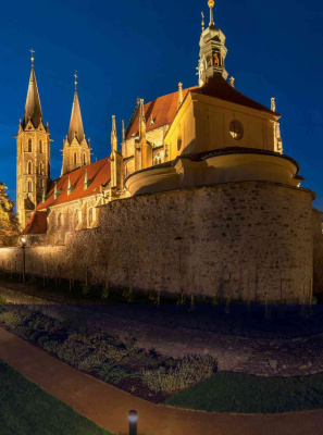 Kolín