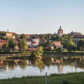 Roudnice nad Labem
