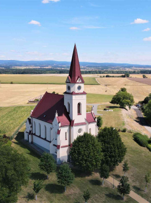 Bohuslavice