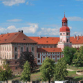 Roudnice nad Labem
