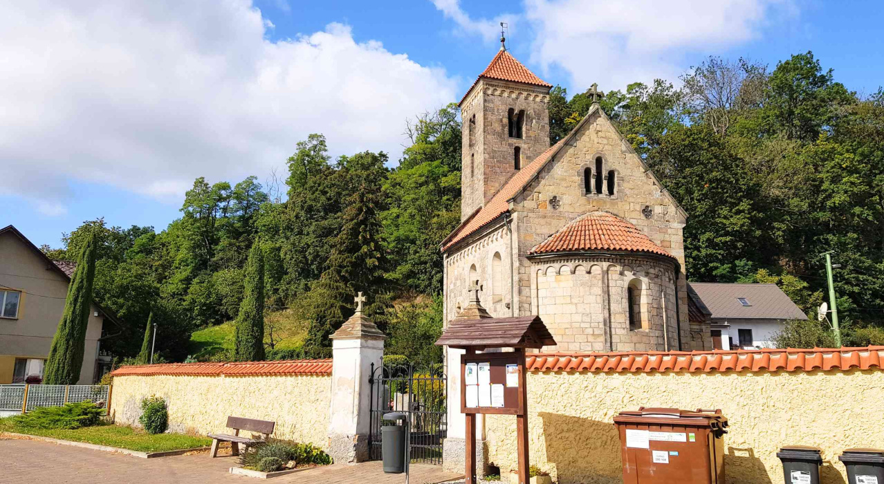 Mohelnice nad Jizerou