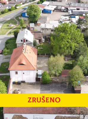 Praha – Kyje