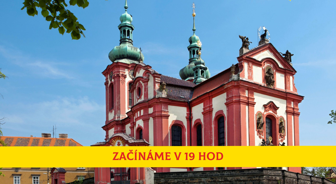 Zlonice