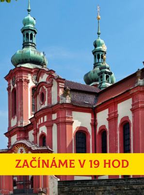 Zlonice