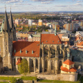 Kolín