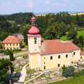 Rybná nad Zdobnicí