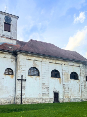 Adršpach