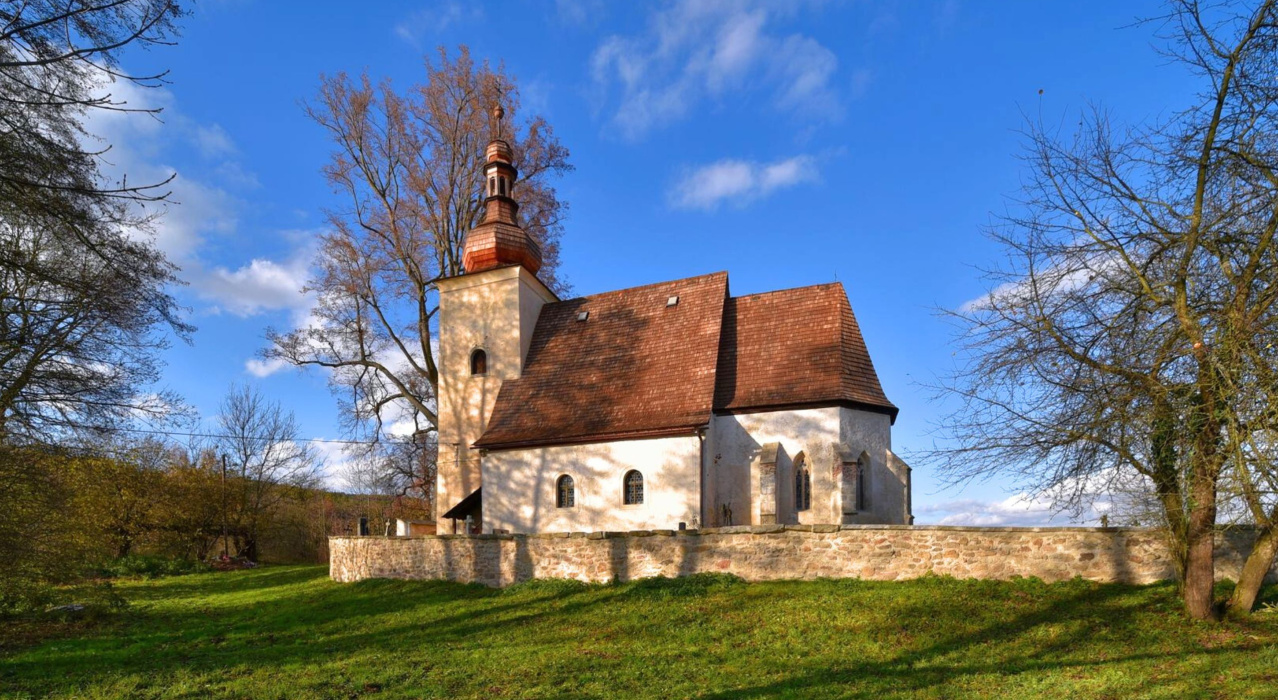 Loukov