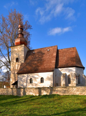 Loukov