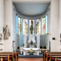 Praha – Lhotka